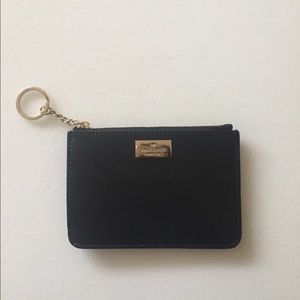 Kate Spade bitsy arbour hill WLRU2652