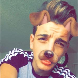 Meet your Posher, Sarmad