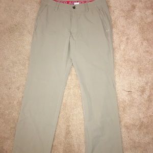 Under Armour Pants