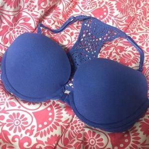 Victoria's Secret Bra