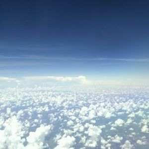 Meet your Posher, Andy