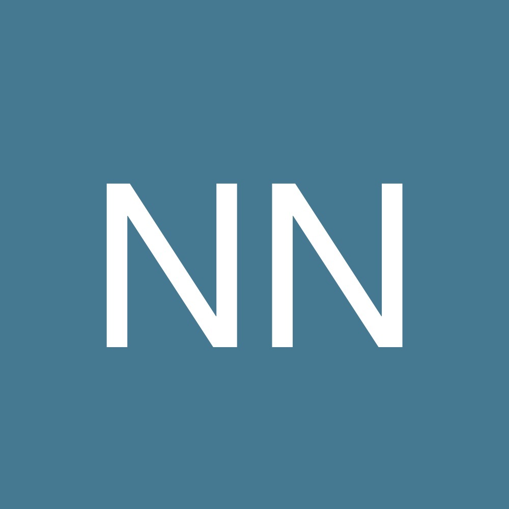 Meet your Posher, Naime