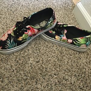 VANS men's or womans