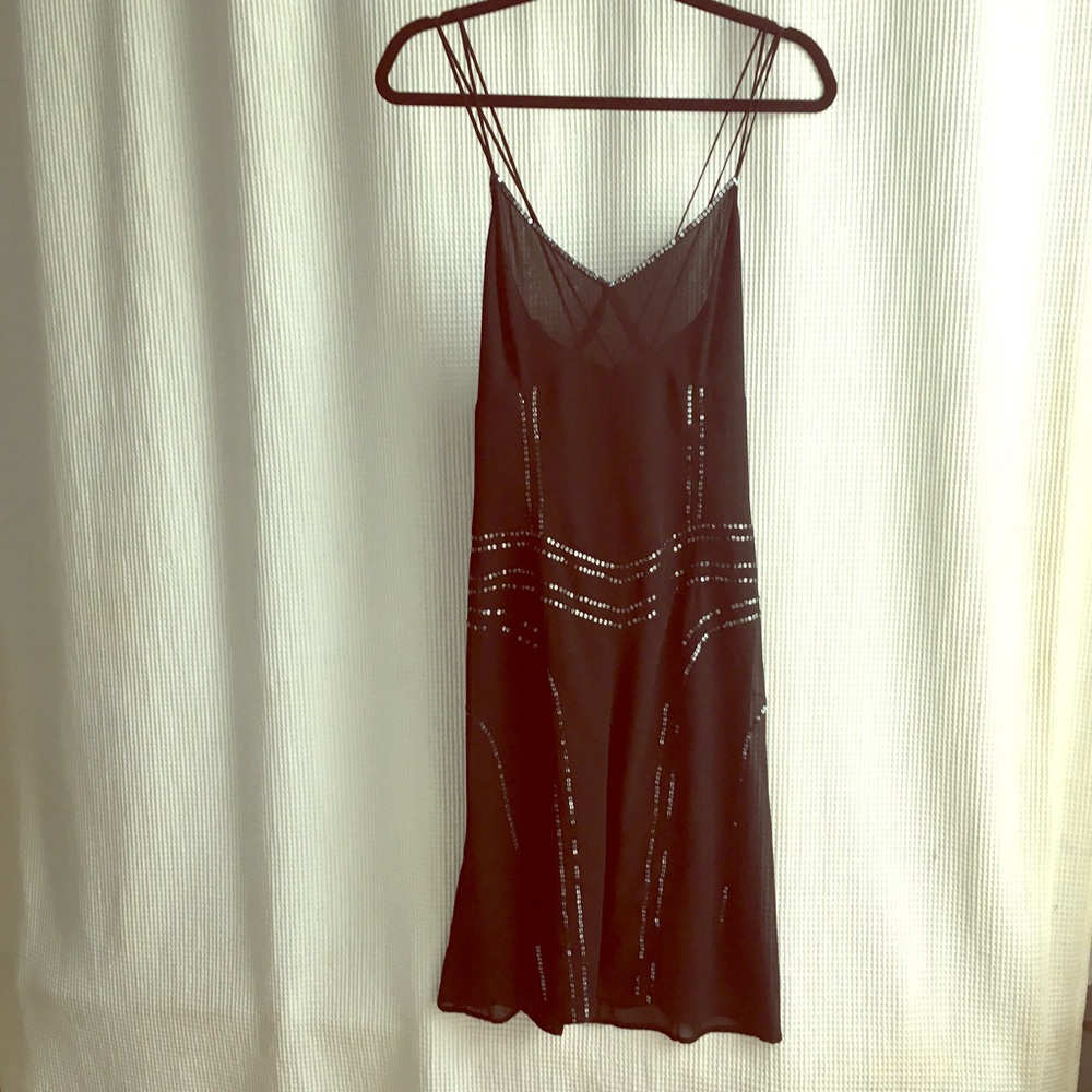Esprit collection cocktail dress (10)