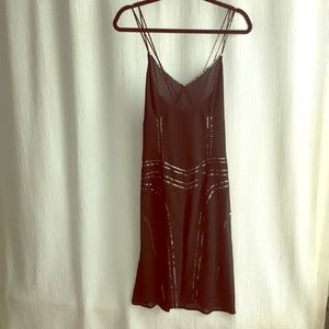 Esprit collection cocktail dress (10)