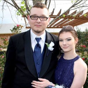 Meet your Posher, Alisha