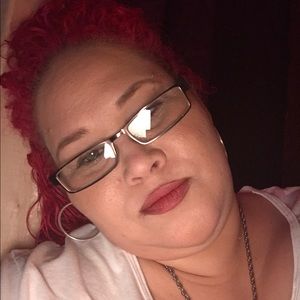 Meet your Posher, Tracey