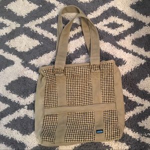Kavu Tote Bag