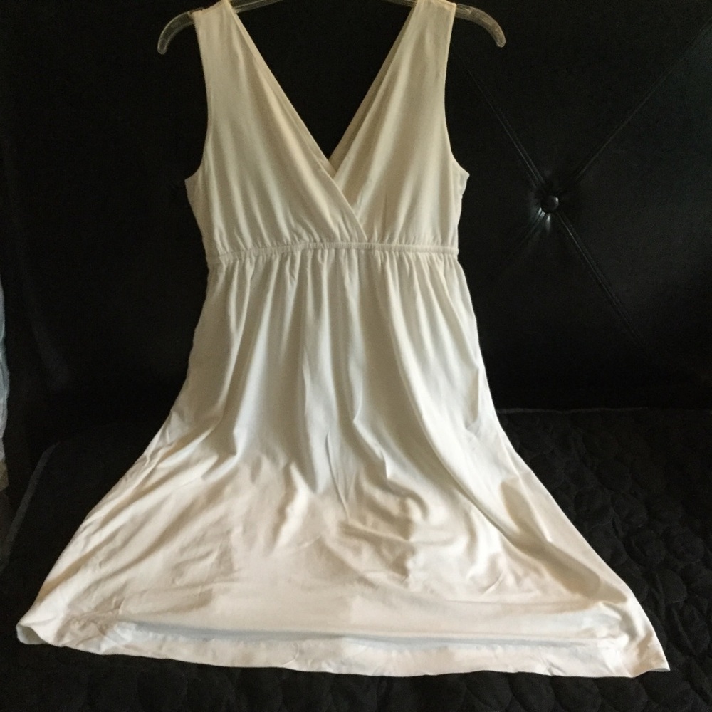 👗NEW YORK & COMPANY DRESS 👗