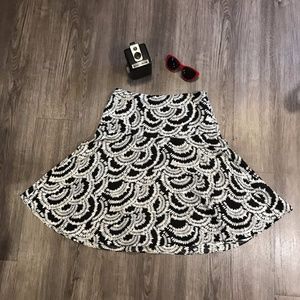 NWT Limited Skirt