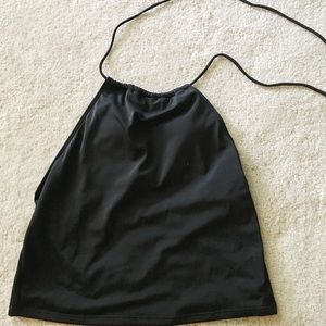 KORTNI JEANE BRAND NEW