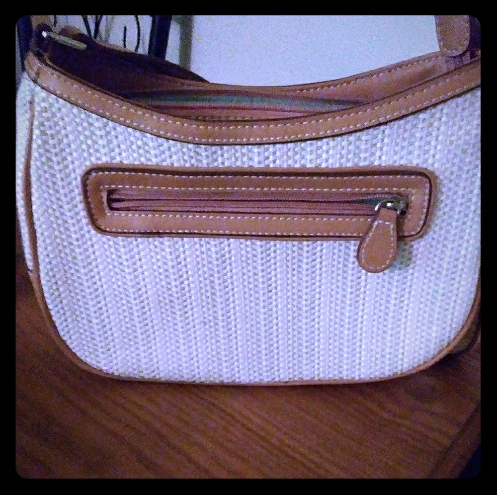 Liz Claiborne