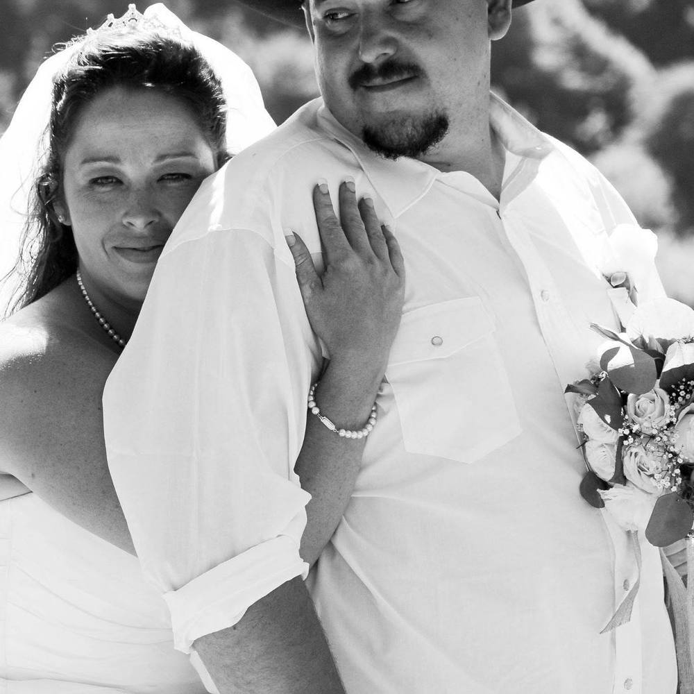 Meet your Posher, Anita