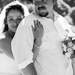 Meet your Posher, Anita