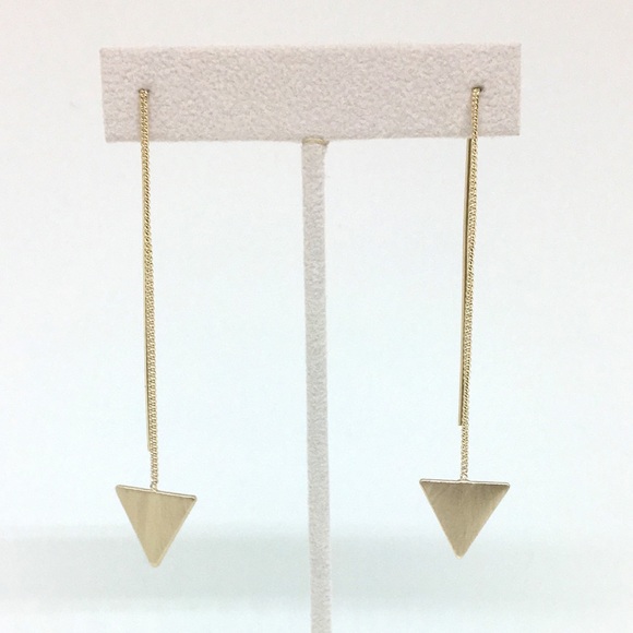 Geometric Threaders - Picture 2 of 2