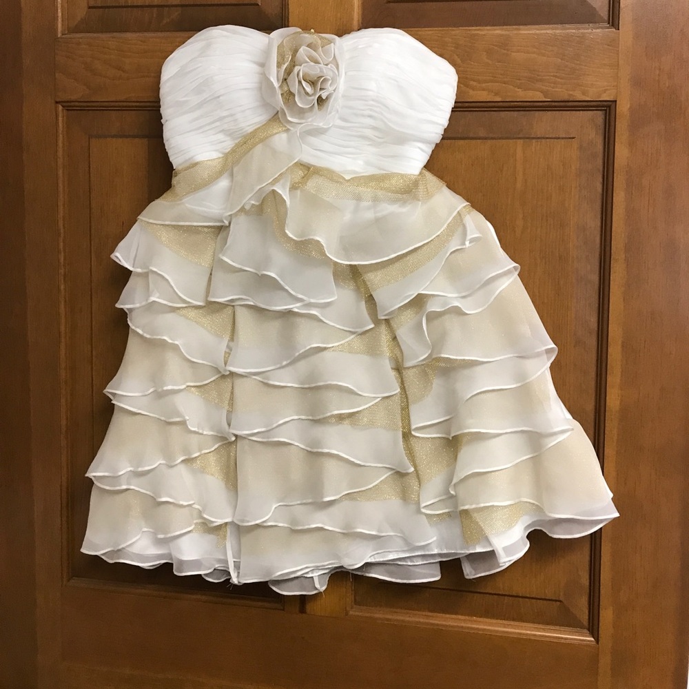 Party dress/ special occasion dress