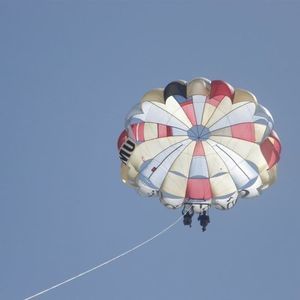 Meet your Posher, Lorene