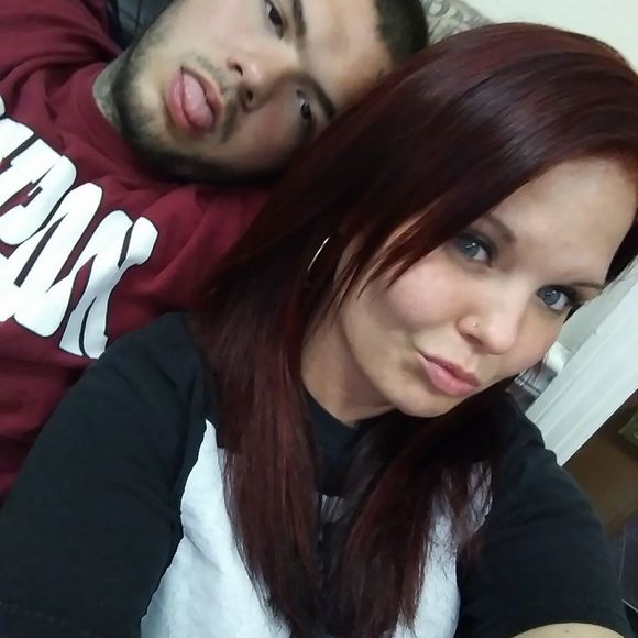 Meet your Posher, Kota - Picture 1 of 1