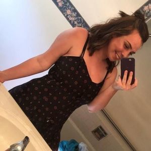 Meet your Posher, Sammy