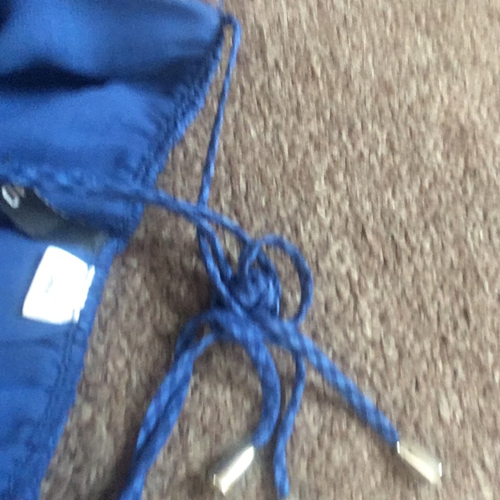 Tank top - Picture 5 of 6