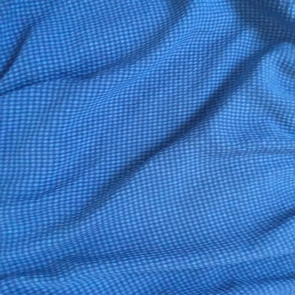 Tank top - Picture 6 of 6