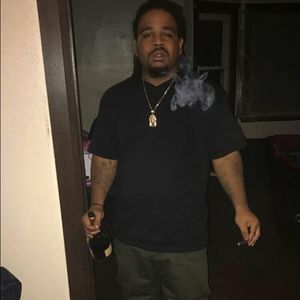 Meet your Posher, Numberstreet