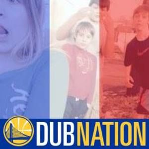 Meet your Posher, Max