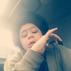 Meet your Posher, Devon