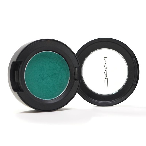 MAC Cosmetics Makeup - Mac Gulf Stream Eye Shadow MAC Cosmetics Makeup - Mac Gulf Stream Eye Shadow