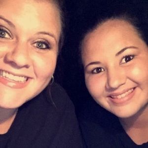 Meet your Posher, Kaysha