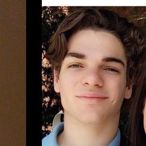 Meet your Posher, Kyle