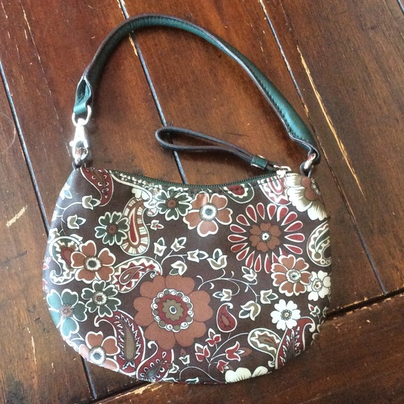 Sale! Adorable Tignanello - Picture 2 of 4