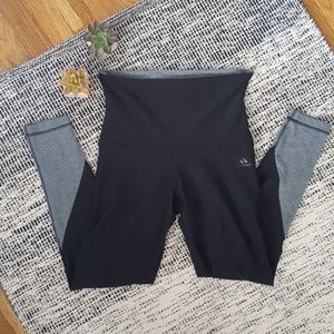 FINAL PRICE! Adidas Climalite Sample Leggings