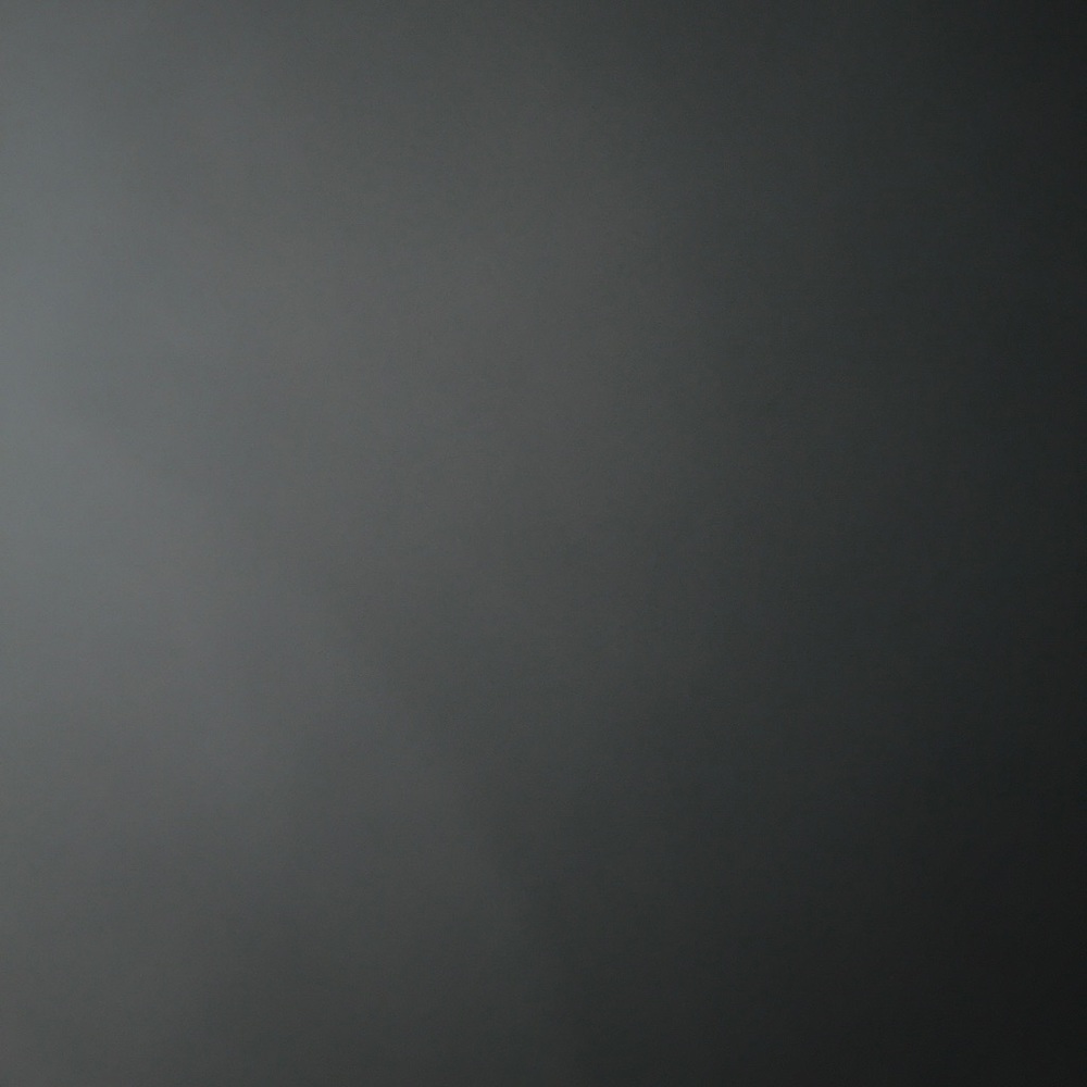 Meet your Posher, Amelia