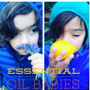 Meet your Posher, Lorie