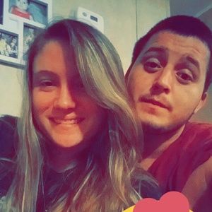 Meet your Posher, Eileen