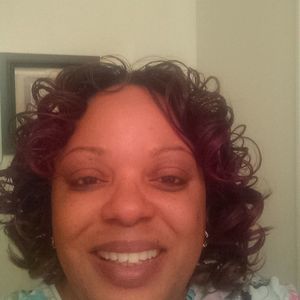 Meet your Posher, Adah