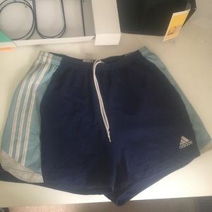 Adidas shorts