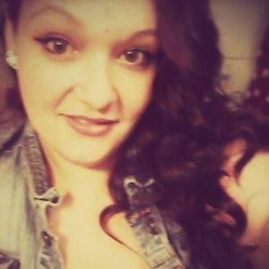 Meet your Posher, Jessika