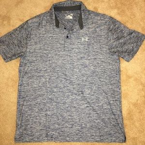 Under Armour Polo