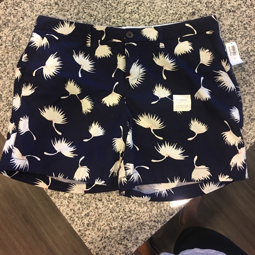 Shorts🔆