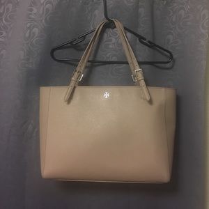 Tory Butch YORK Tote