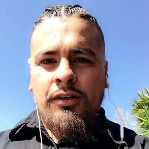 Meet your Posher, Marcos