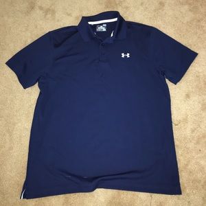 Under Armour Polo