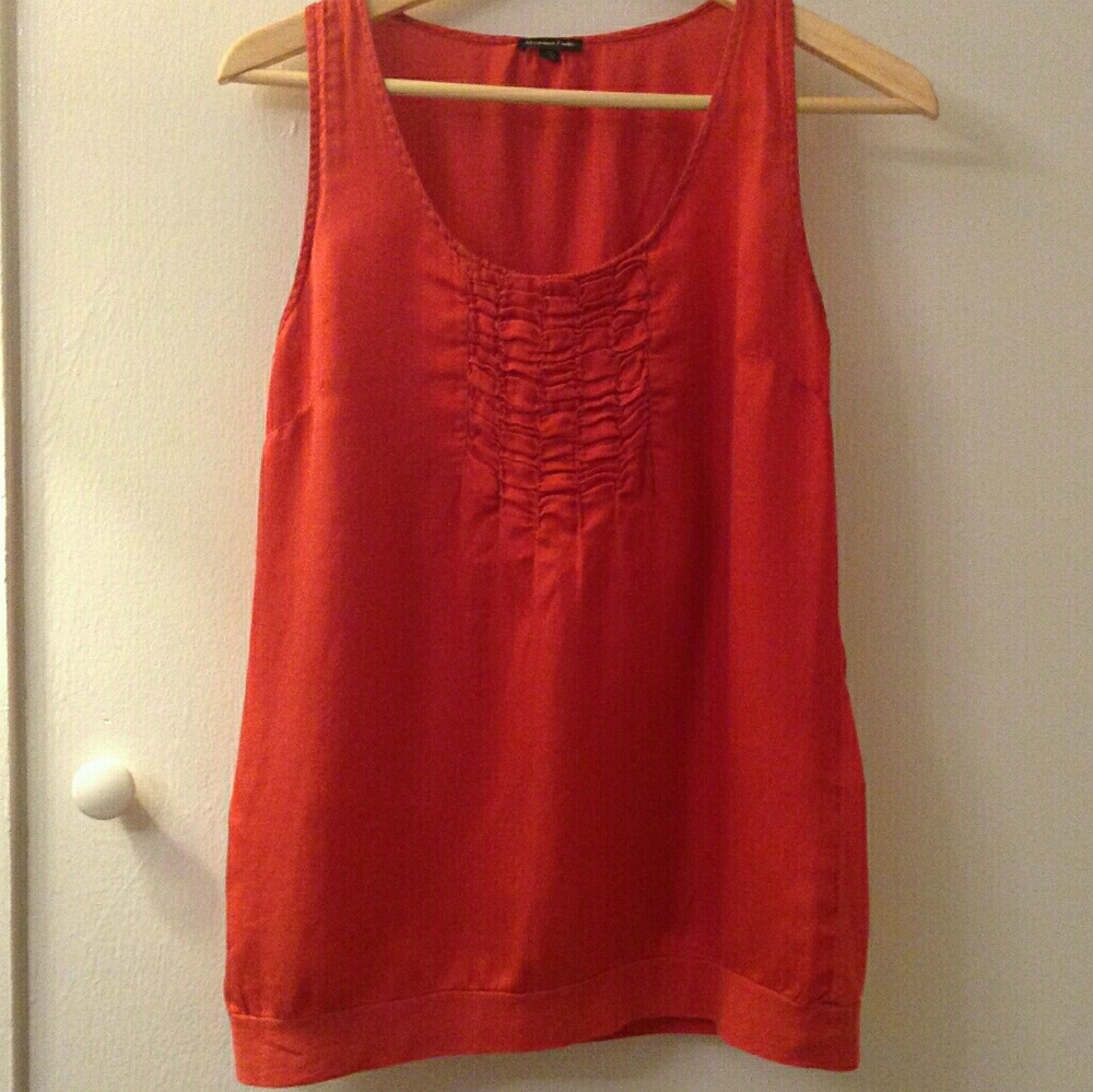 👋Closing today!!Massimo Dutti Top