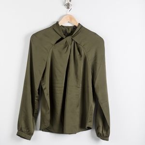 Banana Republic shirt