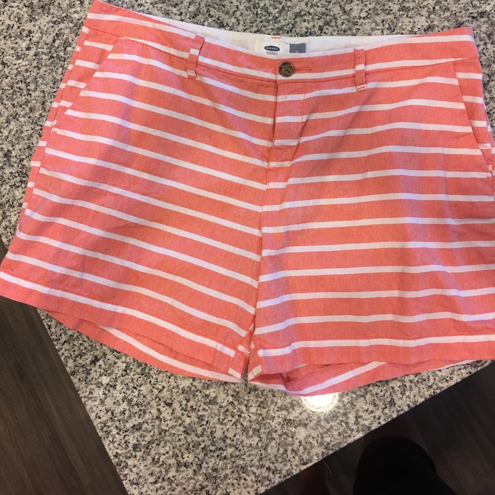 🔆Shorts