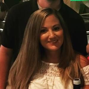 Meet your Posher, Nikki