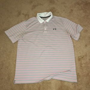 Under Armour Polo