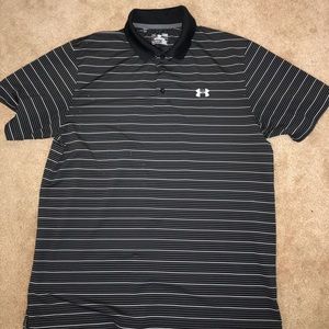 Under Armour Polo